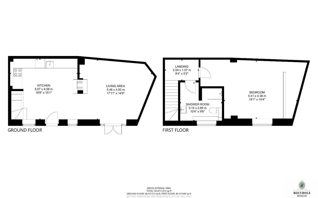 Apple Store Cottage Charlbury Exterior foto